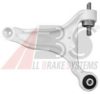 VOLVO 8649545 Track Control Arm